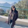 Pooja Jain