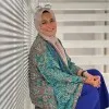 Mariam Darwish