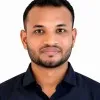 MAHESH MAIND