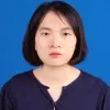 Chau Duong Le Bao