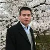 Vuong Thanh Long