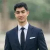 Abdul Ahad