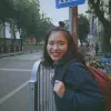 Cecelia Ho