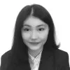 Miyata Diva