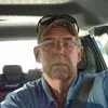 Jay Grabowski