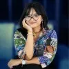 Jasmine Wanggana