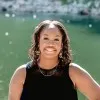 Shavon Olson