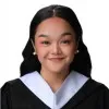 Mary Angela Dalupe