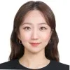 Nakyung Lee