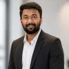 ABHISHEK KARNAWADI