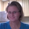 Barbara McKay Archibald