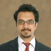 Muhammmad Zain Naqvi
