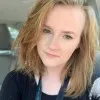 Hannah Billerbeck
