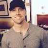 Ryan Fitzgerald
