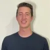 Tyler Call
