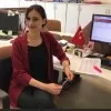 Çiğdem Ulutaş
