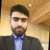 Aadil Ahmad Tantray
