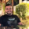 Shubham Bawankar