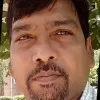 MOHAMMED HUSSAIN