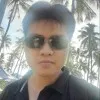 Hung Ngo