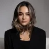 Sylvia Avagyan