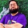 Pablo Ditroia