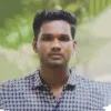 Siva Mani