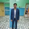 Sanjog Baldewa