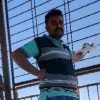 Shivanand