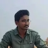 Rohith Manthana