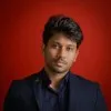 AKHILESH SANKAR