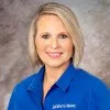 Dee Meyers