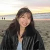 Nerissa Tran