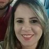 Vanessa Vieira