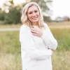 Lauren Hurley