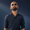 Akshay Parnate