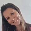 Débora Ribeiro