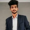 Krishna Kumar