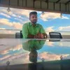 Madhavan Maddy