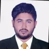 Md Ruhul Amin