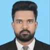 Mishan Madhawa