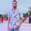 Shreedhar Kocheri