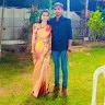 Jyothi Dandige