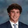 Declan Peters