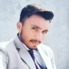 Ankush Chavhan