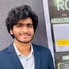 Nikhil Bhima