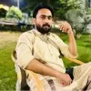 M Aqib Javed