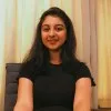 Srushti Sonavane
