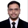 Mayur Chougale