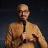 Mohit Kankariya